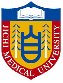 自治医科大学