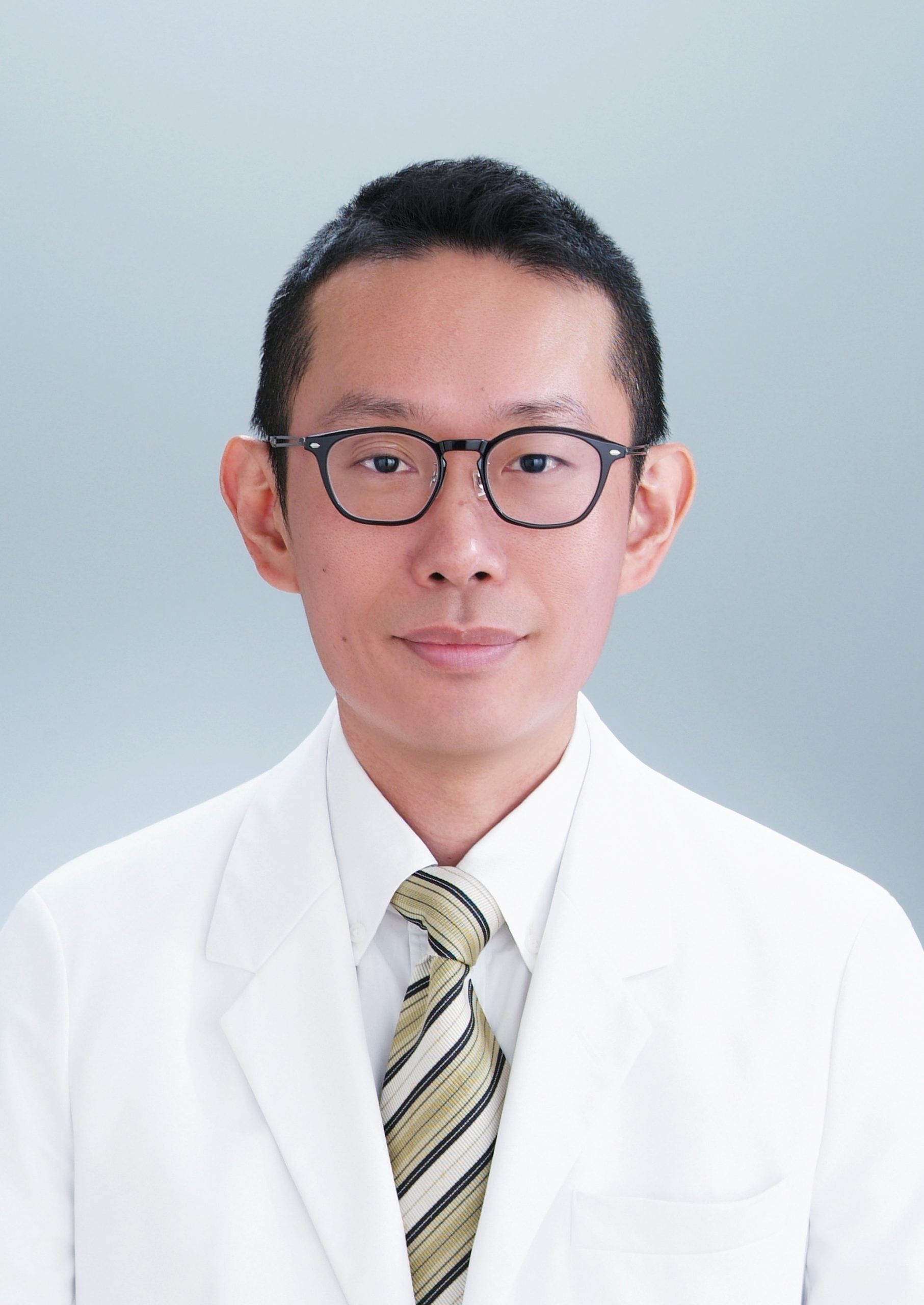 増山智之の顔写真